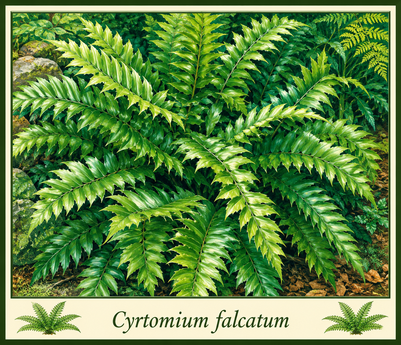 Cyrtomium falcatum.png